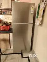 Brand new 330L Samsung Refrigerator