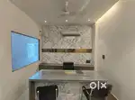 Fully furnished Main GT Road Luxorious office Space
