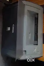 Printer canon