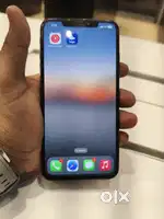 Owsm Mobile