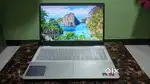 Dell Inspiron 8GB/256SSD Urgent selling