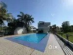 12 CENT GATED VILLA PLOT FOR SALE KAKKANAD