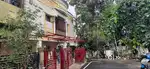 PG Mens Simgle Room AC Accomodation near DLF, RMZ
