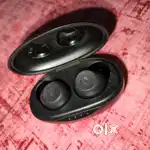 Zebronics Sound Bomb Q Blutooth