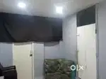 1150 sqft commercial space for rent- prime for shop,office,or storage
