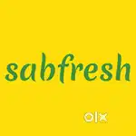 Field Sales ( Full time/ Part time)
