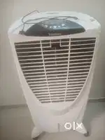 Symphony Cooler