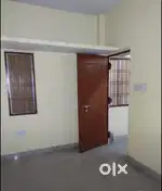 House for rent at prime location with all amenities