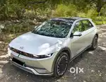 Hyundai Ioniq 5 RWD, 2023, Electric