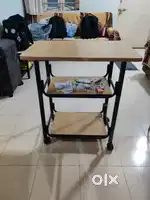 Study Table