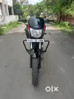 Honda Dream Yuga For Sale