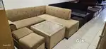 Sofa set at minimum price