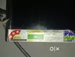 Micromax led 32 inch