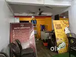 Tea Shop Setup for Sale