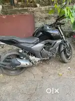 Sparinly used 2022 bought on 28th dec