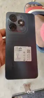 2500 good condition