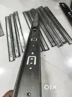 kitchen trolley channel  20 inch
