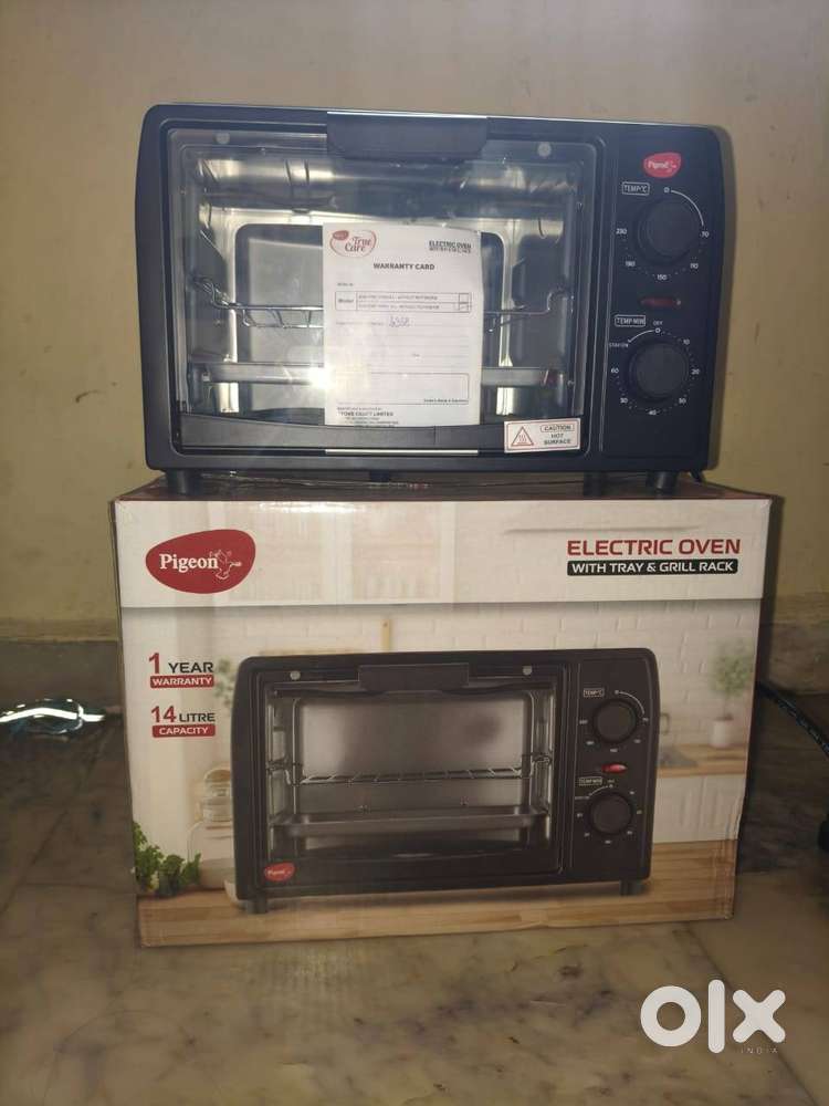 Oven OTG for sale