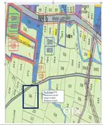 2 Acre Agriculture land