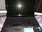 I7 laptop sony