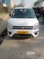 Ola uber driver