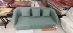 sofa banwane and repair contact me