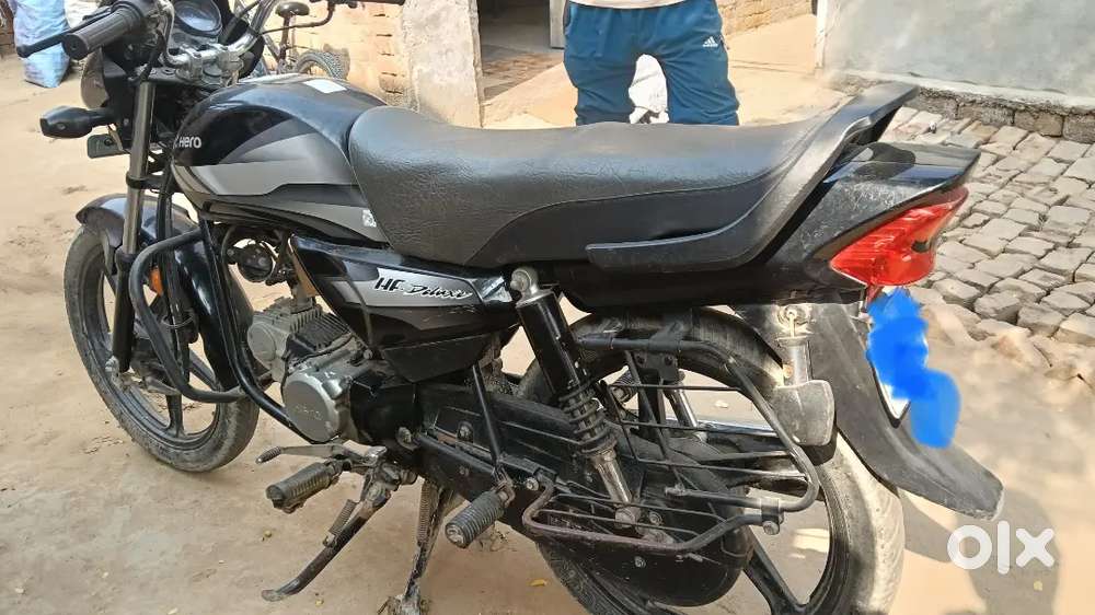 1st Owner, All Original Document available all ,