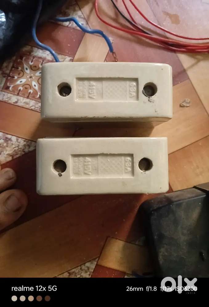 Good condition h  switch h