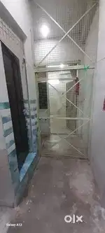 Best for small family