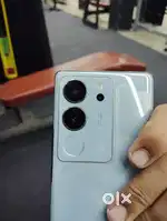 Vivo v29 good condition