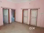 2BHK home for rent in the centre of city