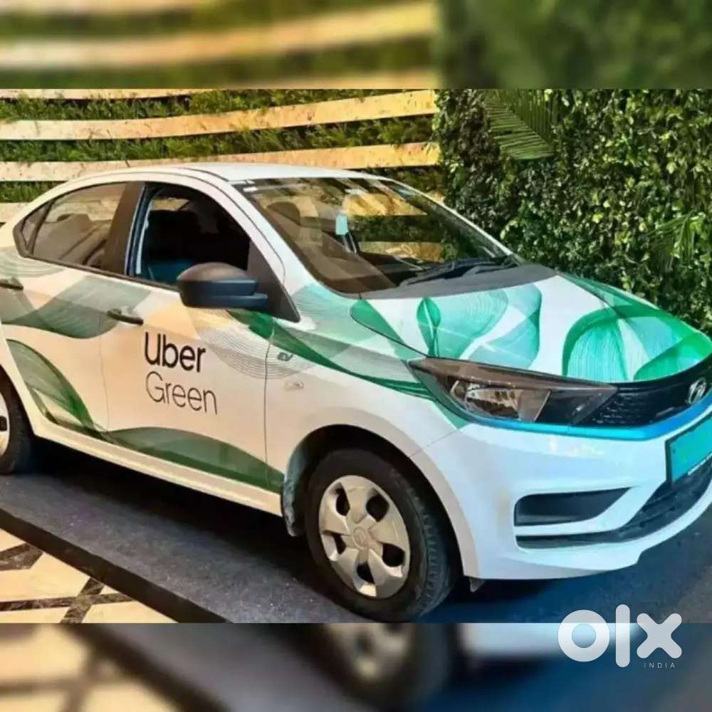 Any car automatic manual