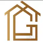 401sq yd G+5 floors semi commercial building for sale in Bnreddy nagar