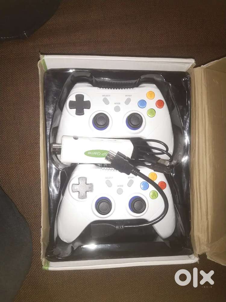 Video games gta voice city takken 6 &3200 games include super mario