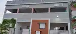 Double Duplex House for sale and Commercial