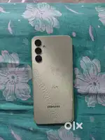 Money problem samsung galaxy a14 5g