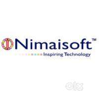 Job Title: Trainee System Administrator & Office Support