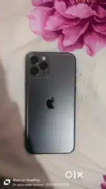 iphone 11pro