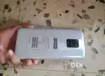 Redmi note 9 pro max mobile