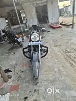Diesel bullet well maintained good condition