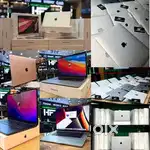 Branded Assembled *Laptop CPU Led i3 i5 i7 Dell Hp Lenovo* Rent EMI av