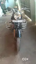 Mint condition no problem
