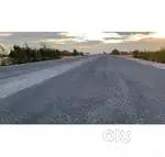 KRIS CITYNational Highway adjacent 20 acres land through varagali road