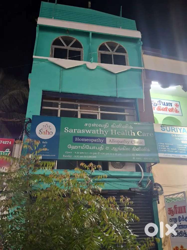 Doctor Required ( MBBS)