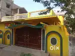 4BHK House sale 5 kathha land @gosaidih