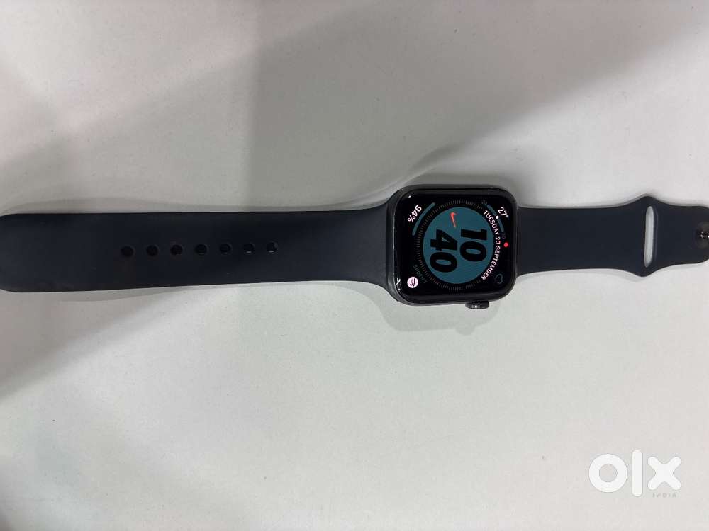Apple Watch SE