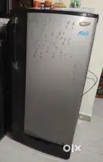 GODREJ 190 LTR FREEZ