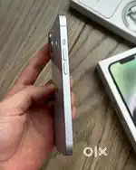 I phone 14 available hai second hand in your budget