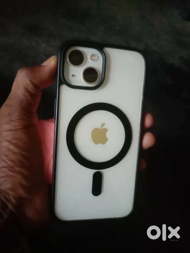 iPhone 13, brand new hoi ase,mobile aku problem nai.