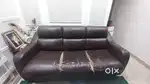 Godrej 3 seater Sofa